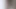 Filmed while showering and jerked off my cock a bit