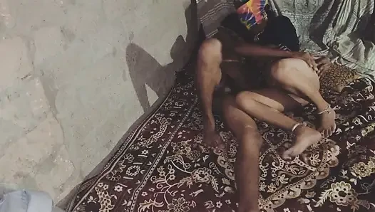 Горячий секс индийской дези сводный шурин и невестка