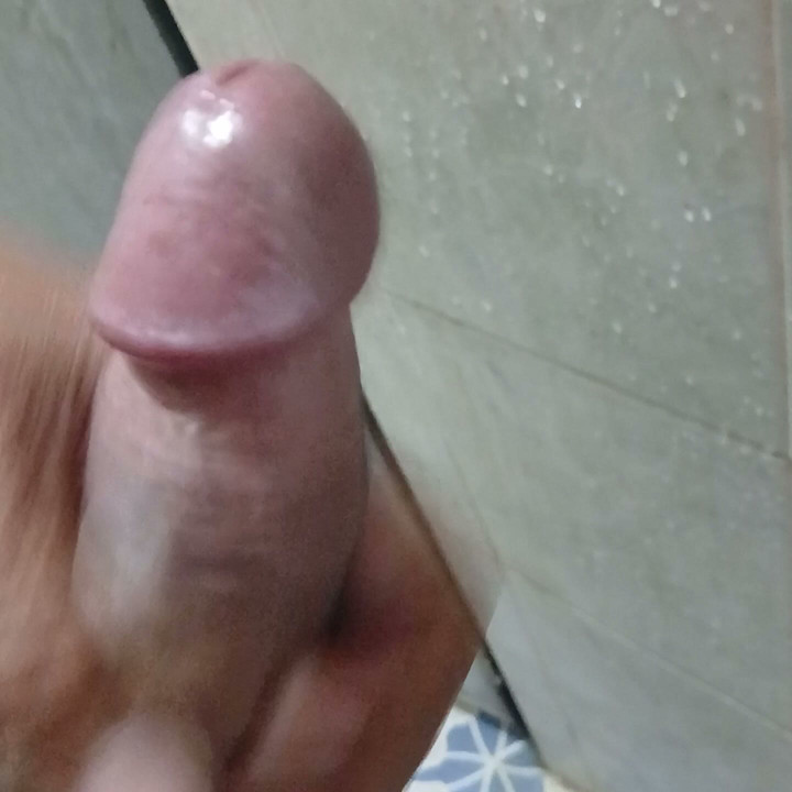 Help me big cock..