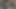 Fast video