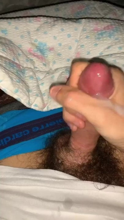 Bulgarian Hot cum