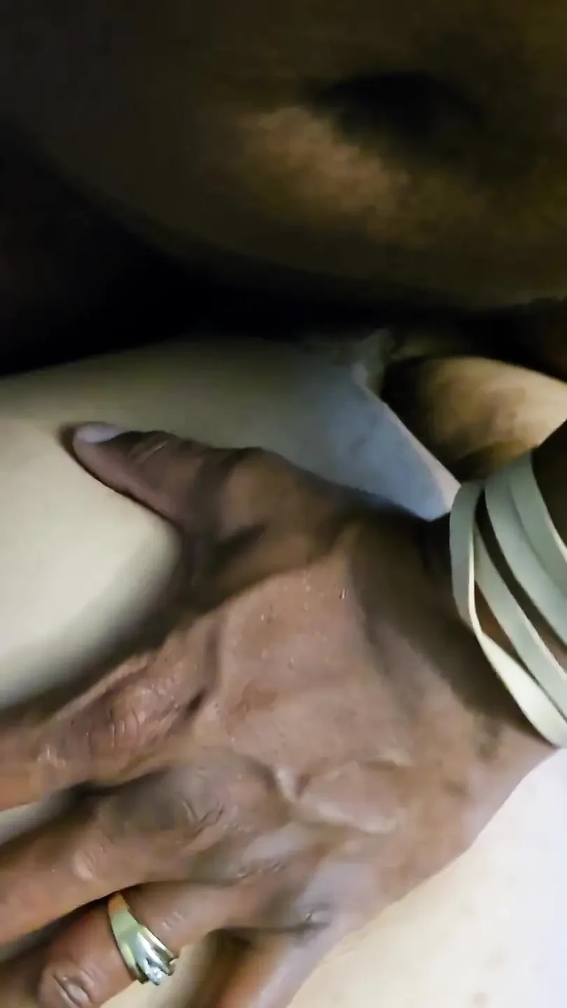 Bbc And Latinamilf - interracial,bbw