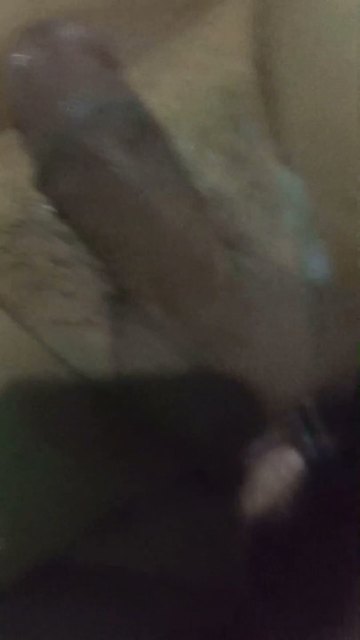 Filipino Twink Fucks his younger Cousin bareback with Parents Nearby | Clip 3