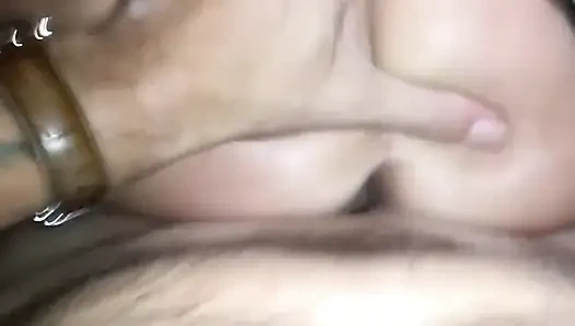 Трахни меня во все мои дырки, пожалуйста!