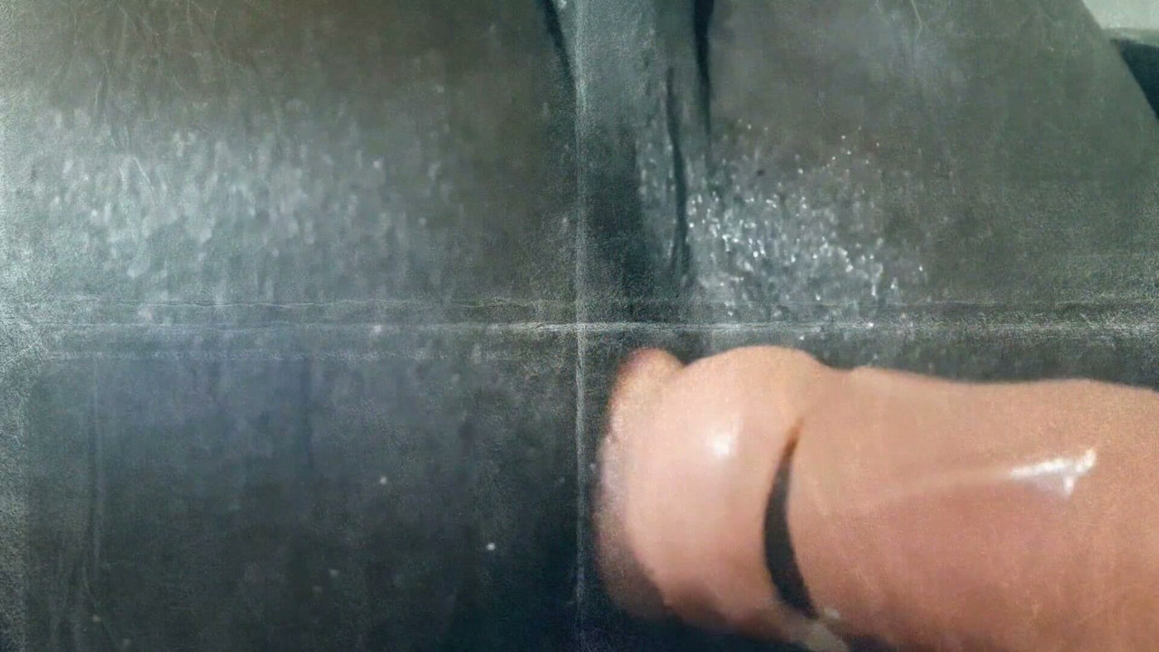 被罗马怪物公鸡操