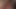 初めてのアナル体験 デシのかわいいアナルセックス