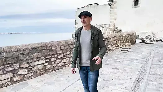 When Seilinah Invites the Unknown