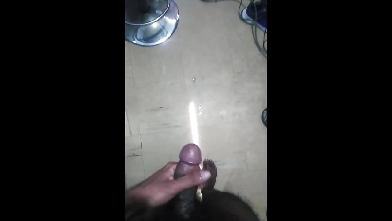 Jim's Video Compilation #1