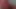Umumi tuvalette mastürbasyon yapıyor
