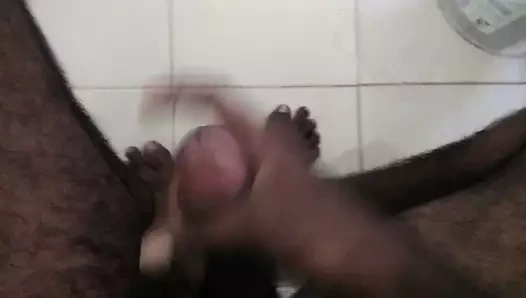 mastürbasyon kamisti