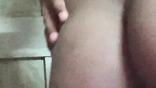 Сексуальное видео
