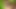 2d a 3d milf bere velké černé péro do každé díry