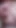 My masturbation with cum