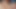 ShadowheartのAstarionによるDeep Breeding - 3D AI生成