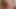 AR pov blowjob titfuck