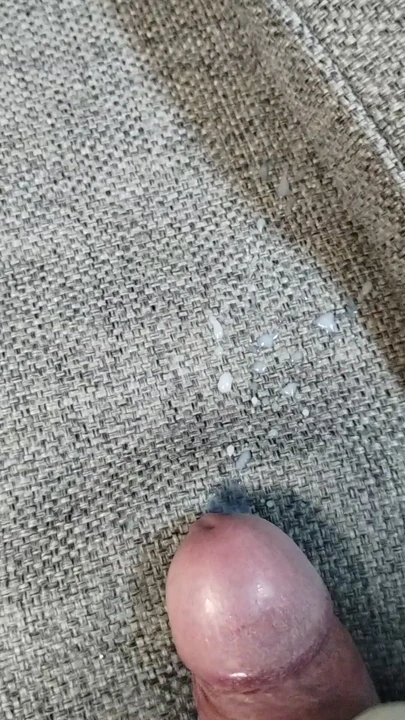 Cum Tribute For Someone Special