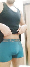 Pregled videozapisa
