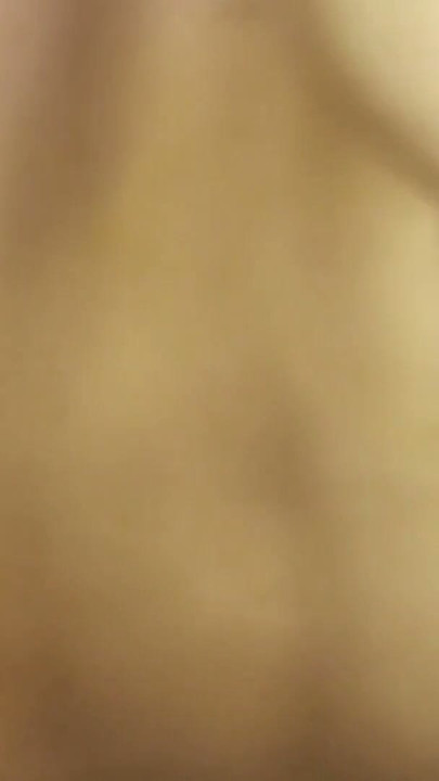 My hot girlfriend was horney at night | Clip 3