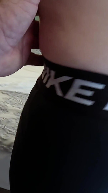German Real Redhead Ginger Teen 18 with Pale Skin Suprised Old Guy with Fuck