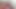 Young Colombian porn in my room I masturbate