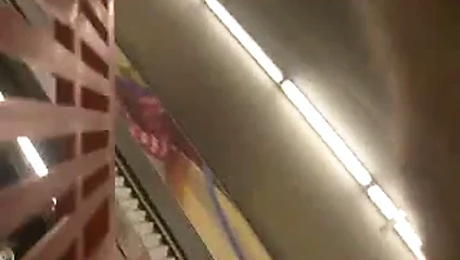 upskirt