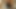 良い舌のための滴る混乱