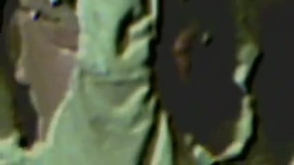 Panty Fetish Ejaculation