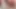 Trans Succubus Fucks Herself While Deepthroating and Cums Like a Whore