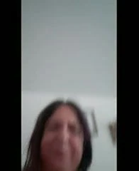 Kerri T