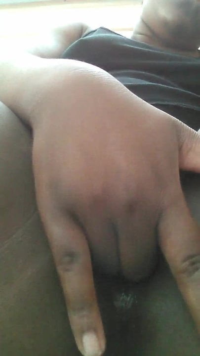 girl masturb