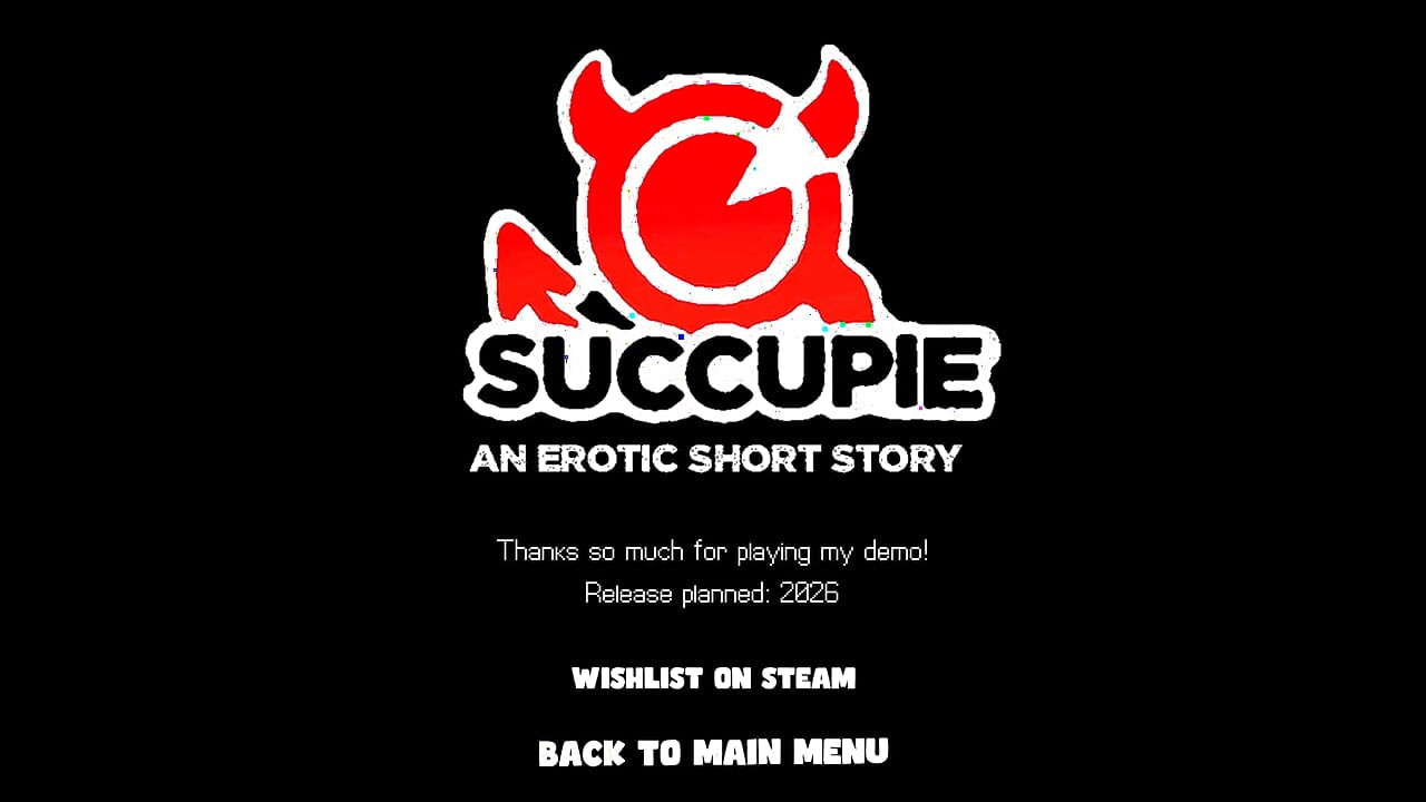 GETTING BLOWJOBS AND EATING MARCIE OUT! - SuccuPie