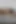 Seksi misstres kölelerinin birbirlerini emmesini izliyor
