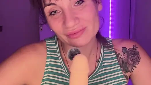 SPH – Demütigung des kleinen Penis