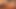 Sevimli bir Asyalı genç tarafından Xporn3d sanal gerçeklik handjob – hentai