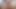 Lizzy Yum SD MAY 2025 Masturbation Dilating Bathing Edging Amateur, Big Tits, Sex Toy, Solo (dilate (anal 2) masturbate 20)