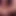 Skinny Brunette Babe Steffi Slut Gangbanged in Swinger Club P3