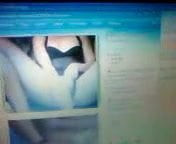 เว็บแคมสุดฮอต