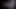 Noel kıyafeti içinde valorant Sage monarchnsfw tarafından meme sikişi dölleme (sesli animasyon) 3d hentai porn sfm