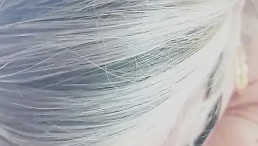 Blowjob with Pleasure
