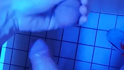 Austrian porn video – vienna university glory hole
