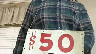 Showing Hotmom Brandy & Tina My Halloween Costume