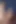 21 Sextreme - Seksi Genç Candice Demelzza, Sıcak Bir Seksi Veriyor ve Dede Komşusuyla Skanda Oluyor