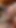 Jaw-dropping moment from "AI BABE EMMA INTERRACIAL GANG BANG TRAILER!"