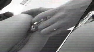 teased with anal toys fucked with big cocks