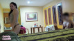 Pratinjau video