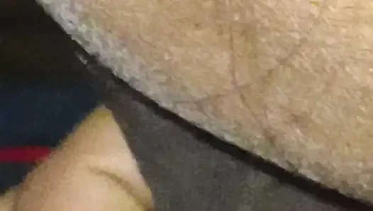 Garam Bhabhi Garam Devar