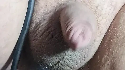 Bana nasıl bir el vermek istiyorum, ama bu...