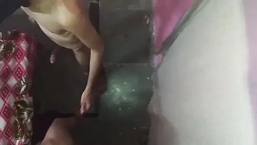 Sex girls full Village girls xxx Desi girl tight pussy Hard fuking in nude xhamester