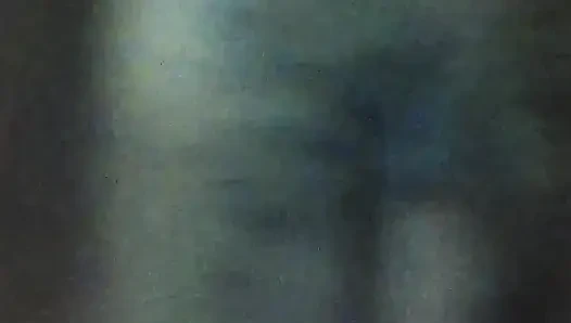 Сексуальное видео