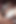 毛深いメイドの膣を指で愛撫し、濡れるまでバイブする